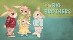 poster-28515-youth-ambassadors-my-big-brothers-236x132