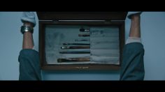 poster-28516-adobe-creative-cloud-photoshop-hidden-treasures-of-creativity-236x132