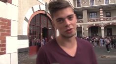 poster-28518-ouibus-rattraplage-236x132