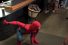 poster-28520-sony-pictures-spider-man-grabs-coffee-68x45