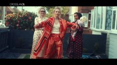 poster-28522-vauxhall-new-crossland-x-pyjama-mamas-236x132