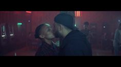 poster-28523-absolut-equal-love-236x132