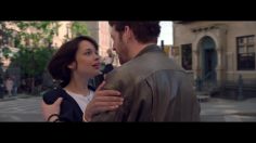 poster-28524-orange-cinema-236x132