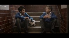 poster-28525-random-breath-testing-securite-routiere-boys-236x132