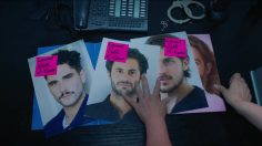 poster-28526-happn-happn-x-crushtime-236x132