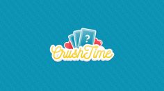 poster-28527-happn-crushtime-236x132