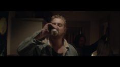 poster-28528-anti-drink-driving-legends-236x132