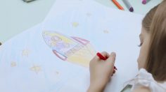 poster-28530-sammontana-the-ice-cream-of-the-future-236x132