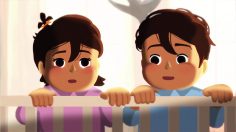 poster-28531-the-you-inside-au-coeur-de-toi-sam-s-story-236x132