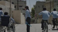 poster-28532-samsung-youngsters-academy-236x132