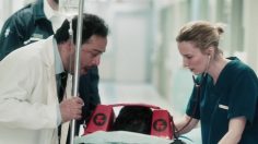 poster-28533-the-no-refunds-comedy-festival-emergency-hospital-236x132