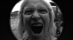 poster-28535-farnham-ale-lager-criez-votre-amertume-236x132