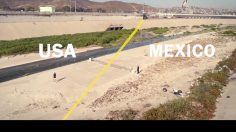 poster-28536-bjorn-borg-borg-open-tennis-across-borders-236x132