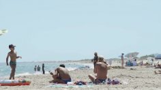 poster-28537-emmaus-article-13-l-horreur-ne-prend-jamais-de-vacances-236x132