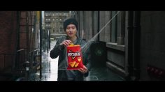 poster-28538-doritos-spiderman-236x132