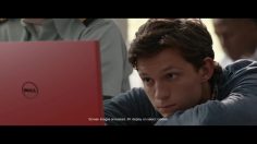 poster-28539-dell-spider-man-236x132