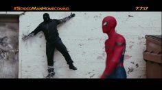 poster-28540-nba-watch-the-game-236x132