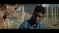 poster-28541-mcdonald-s-les-amis-236x132