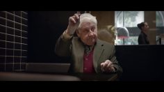 poster-28542-mcdonald-s-grand-pere-236x132