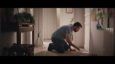 poster-28543-mcdonald-s-la-porte-236x132