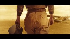 poster-28545-le-slip-francais-le-film-de-fesses-236x132