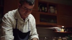 poster-28548-burger-king-all-hands-on-flavor-236x132