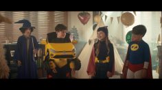 poster-28549-volkswagen-roboboy-236x132