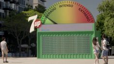 poster-28551-7up-its-7up-vs-the-heat-236x132