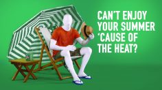 poster-28552-7-up-coolbox-236x132