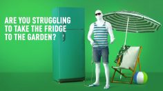 poster-28553-7-up-eco-refrigerator-236x132
