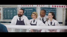 poster-28555-meat-and-livestock-australia-beef-is-the-greatest-meat-on-earth-236x132