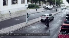 poster-28556-western-cape-government-securite-routiere-it-can-wait-236x132