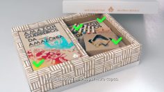 poster-28557-ananse-quimica-safe-stories-amazon-warriors-236x132