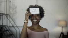 poster-28559-fido-qui-suis-je-236x132