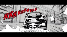 poster-28560-honda-dream-makers-236x132