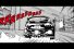 poster-28560-honda-dream-makers-68x45