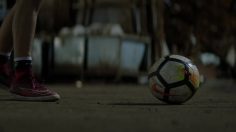 poster-28561-nike-crusher-236x132