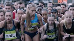 poster-28562-nike-handcuffs-236x132