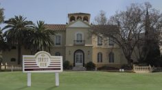 poster-28564-pornhub-old-school-a-complete-guide-to-safe-sex-after-65-236x132