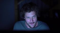 poster-28567-fishflicks-tv-reeling-off-236x132