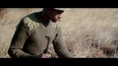 poster-28568-amarula-ivory-tracker-236x132