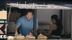 poster-28569-end-allergies-together-could-you-eat-236x132