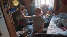 poster-28573-talkmore-always-on-my-mind-236x132