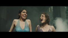 poster-28574-mitsubishi-4x4-best-burger-in-town-236x132