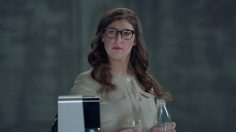 sodastream-homo-shlepiens-culturepub-236x132