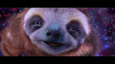 three-go-binge-culturepub-1-236x132