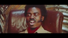 volkswagen-golf-gte-the-button-236x132