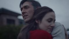 62220_001_preview-236x132