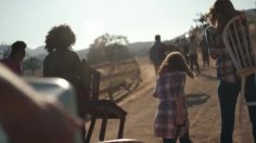 ikea-l-incroyable-journée-de-Leo-culturepub-1-236x132