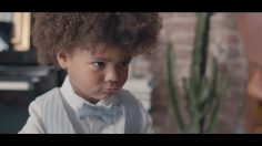 poster-28576-du-pareil-au-meme-kids-revenge-236x132